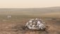 europe_mars_landing.jpeg
