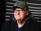 film_michael_moore_trump.jpeg