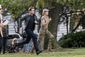 film_review_-_jack_reacher:_never_go_back.jpeg
