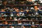 flyers_at_50_hockey.jpeg