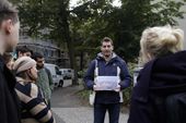 germany_refugee_tours.jpeg