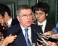 japan_olympic_tokyo_2020_bach.jpeg