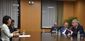japan_tokyo_2020_bach.jpeg