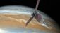 jupiter_mission.jpeg