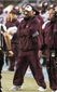 miami_virginia_tech_football.jpeg