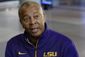 sec_media_day_basketball.jpeg