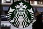 starbucks_china.jpeg