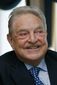10202016_soros8201.jpg