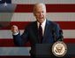 Campaign 2016 Biden.JPEG-15079.jpg