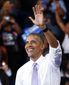 Campaign 2016 Clinton Obama.JPEG-be345.jpg