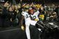 aptopix_bears_packers_football.jpeg