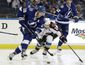avalanche_lightning_hockey.jpeg
