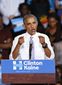 campaign_2016_clinton_obama.jpeg