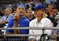 nlcs_celebrity_fans_baseball.jpeg