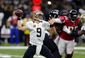 saints_passing_game_football.jpeg