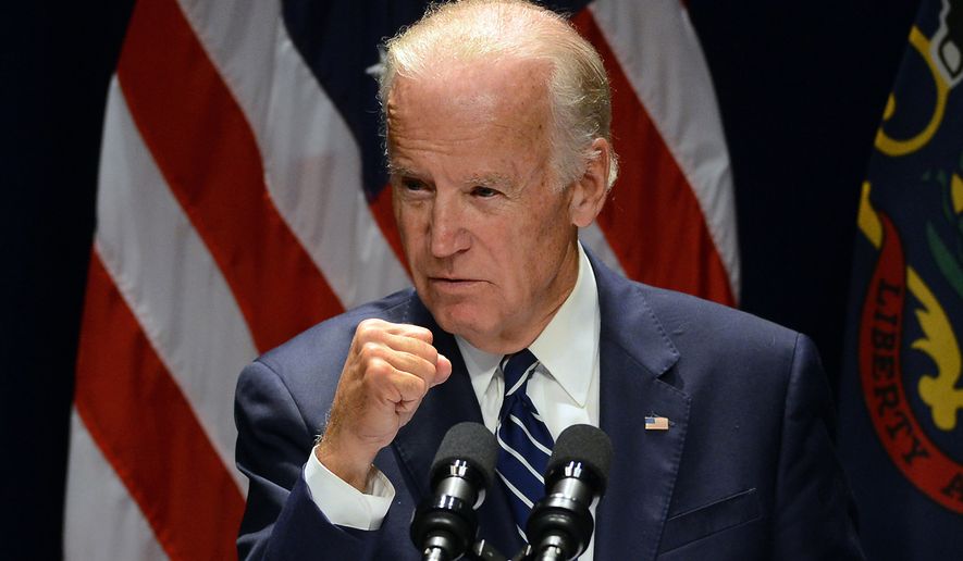 Image result for images of joe biden