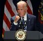 Biden.JPEG-0f667.jpg