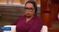 Oprah.jpg