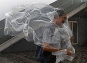 aptopix_hong_kong_asia_typhoon.jpeg