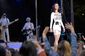 campaign_2016-katy_perry-vegas.jpeg