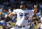 nlcs_nationals_dodgers_cubs_baseball.jpeg