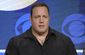 tv-kevin_james.jpeg