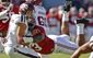 aptopix_texas_a_m_alabama_football.jpeg