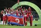 jordan_womens_soccer_japan.jpeg
