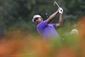 malaysia_cimb_classic_golf.jpeg