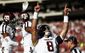 texas_a_m_alabama_football.jpeg