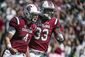 umass_south_carolina_football.jpeg