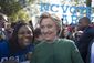 APTOPIX Campaign 2016 Clinton.JPEG-9148f.jpg