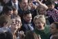 Campaign 2016 Clinton.JPEG-9265d.jpg