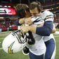 aptopix_chargers_falcons_football.jpeg