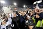 aptopix_ohio_st_penn_st_football.jpeg