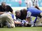 bills_dolphins_football.jpeg
