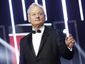 humor_prize-bill_murray.jpeg