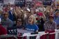 Campaign 2016 Trump.JPEG-77909.jpg