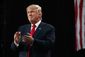 Campaign 2016 Trump.JPEG-81d77.jpg