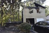 deadly_house_fire.jpeg