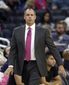 magic_vogel_new_start_basketball.jpeg