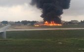 malta_plane_crash.jpeg