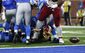 redskins_football_to_many_mistakes.jpeg