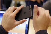 tec-apple-iphone_software_update.jpeg