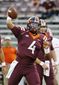 virginia_tech_in_control_football.jpeg