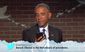 Obama Mean Tweets.jpg