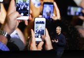 TEC-Apple-Brighter 2017.JPEG-0b6ca.jpg