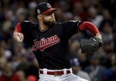 World Series Cubs Indians Baseball.JPEG-9cb35.jpg