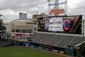 clevelands_big_night.jpeg