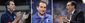duke_krzyzewski.jpeg